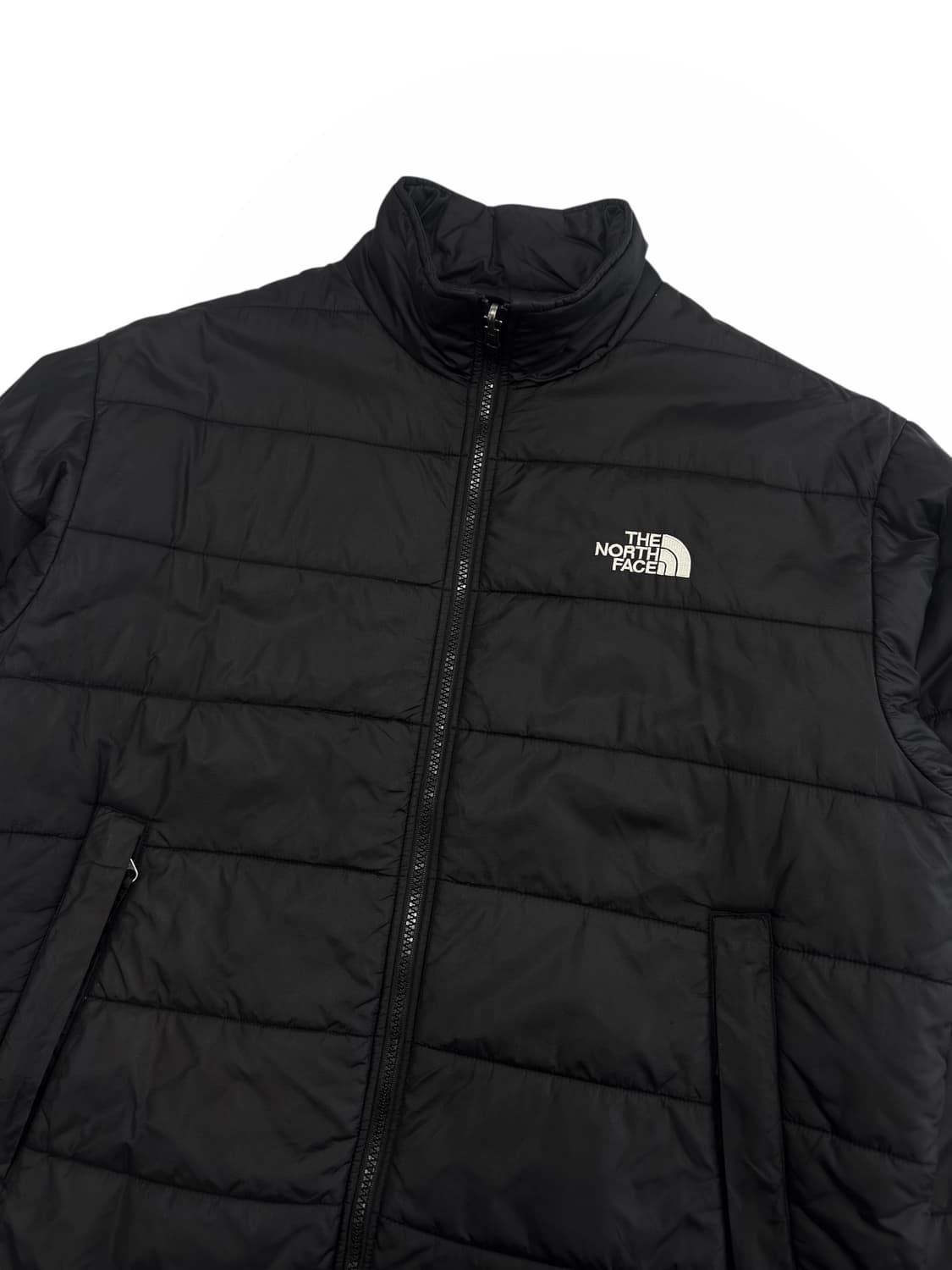 노스페이스 경량패딩 상품이미지3