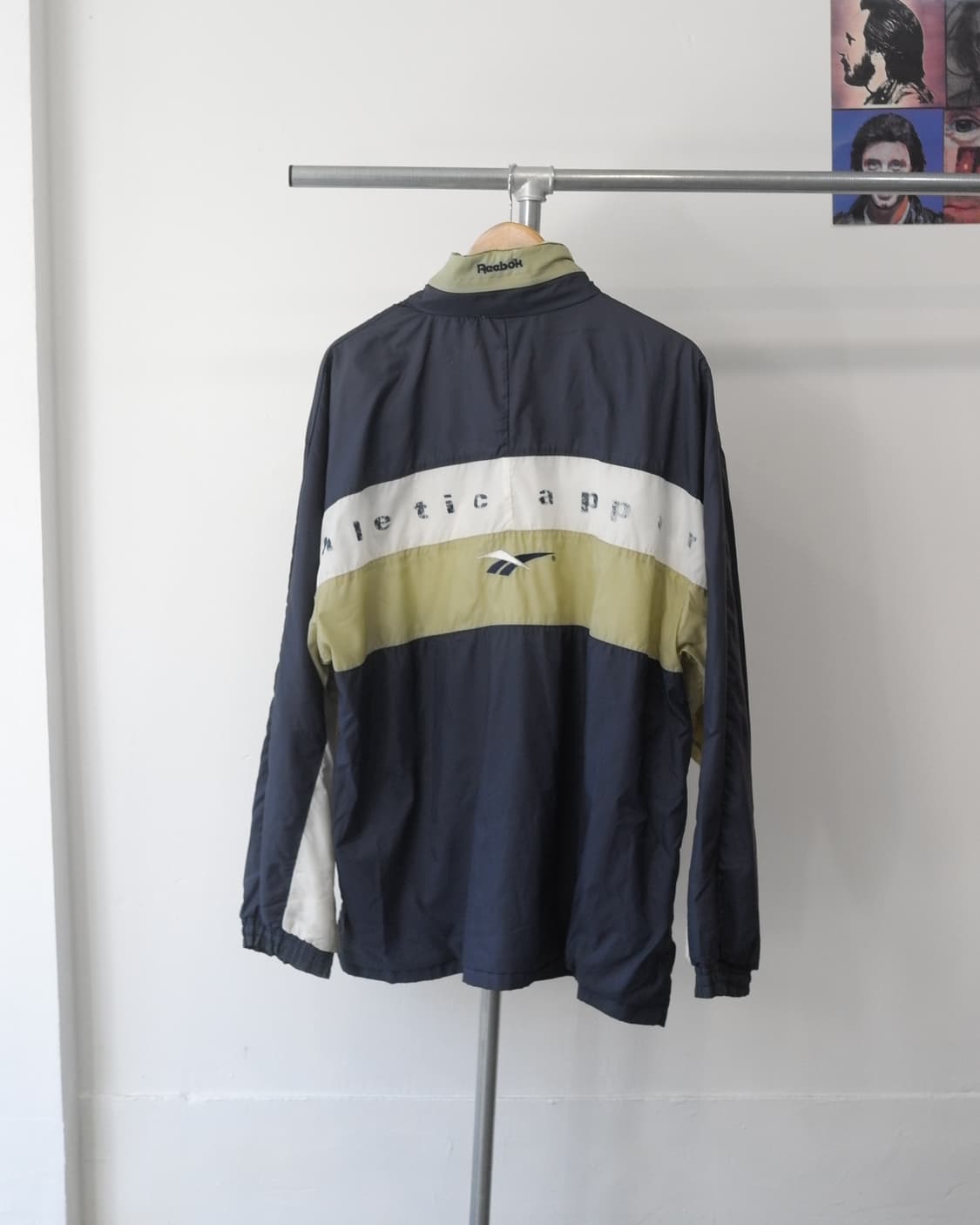 Reebok 상품이미지3