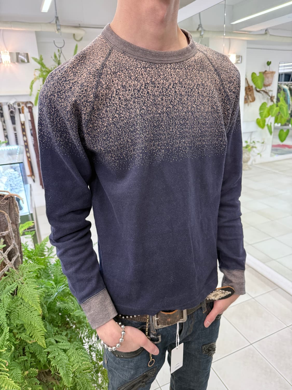 GLOBAL WORK 상품이미지1