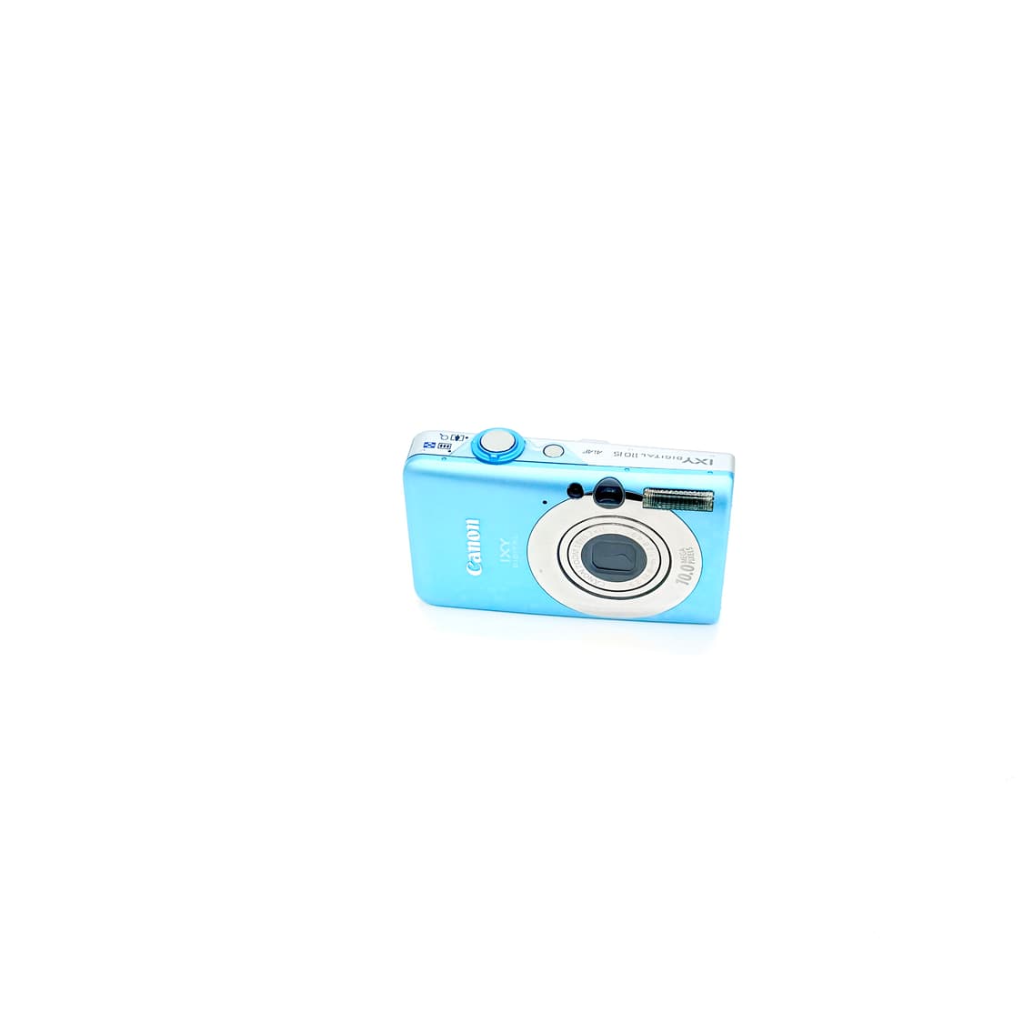 미우미우&초희귀!) Canon IXUS 95 IS 디카 카메라 상품이미지8