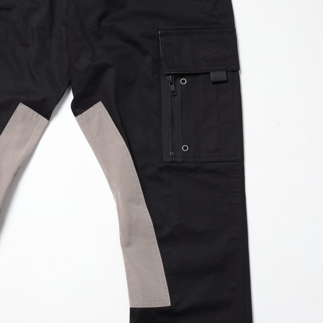 드네이지 Denage Cargo Pants  상품이미지2