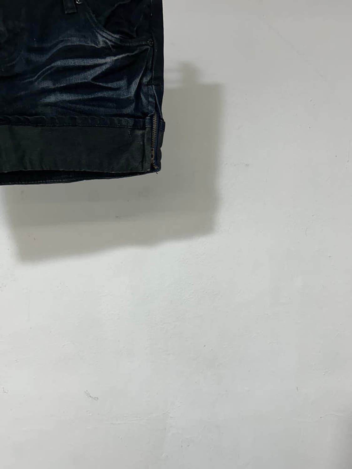 vtg skirt 상품이미지4