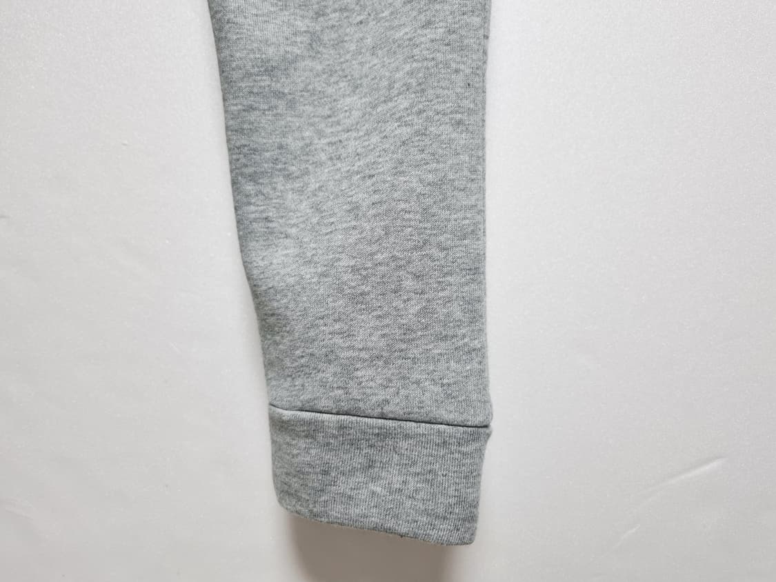 남성 2025최신형 나이키 스우시 팬츠 바지 트레이닝복 러닝복 런닝복 상품이미지9