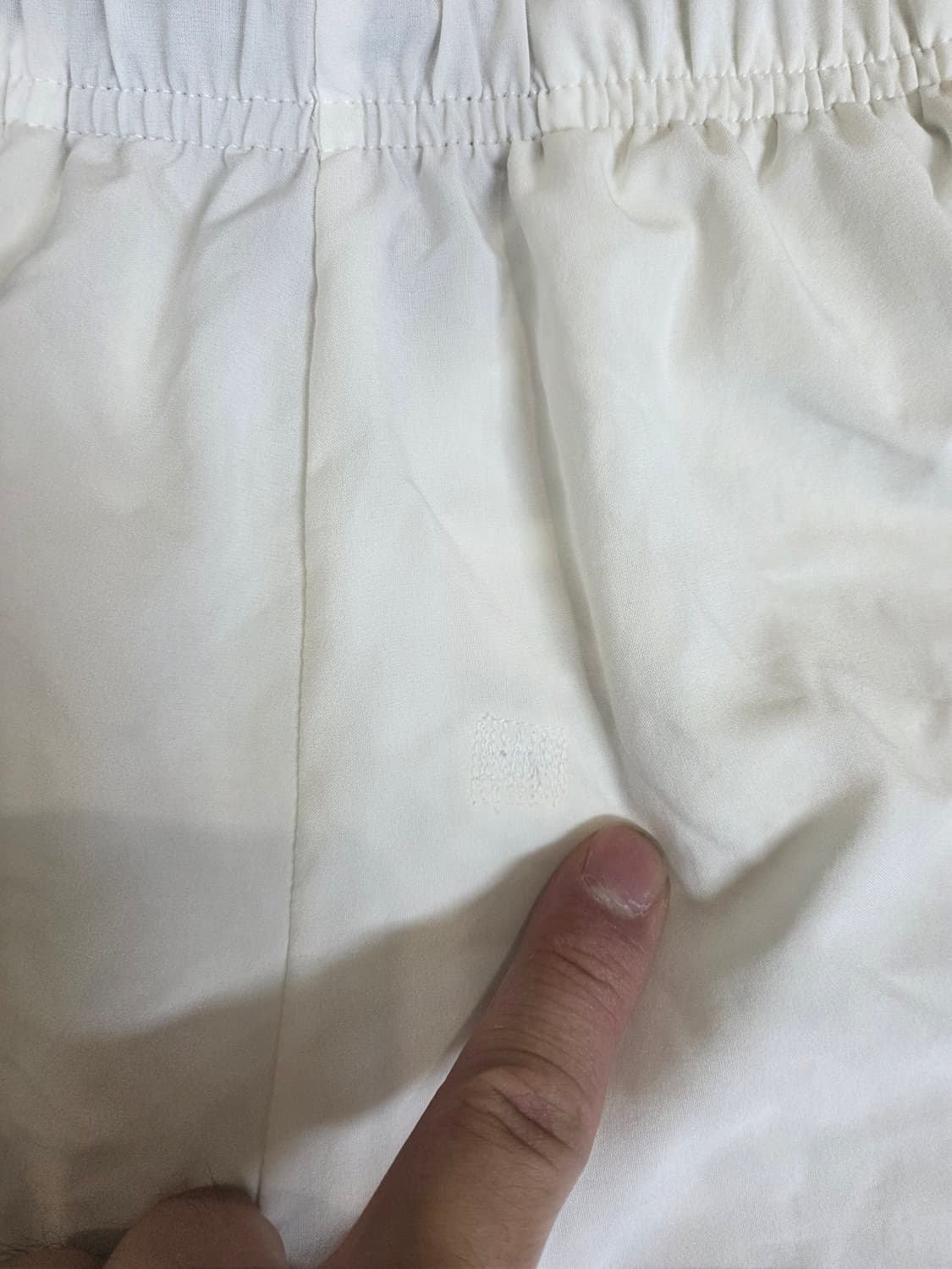 나이키 드라이핏 4.0 반바지 m 상품이미지6