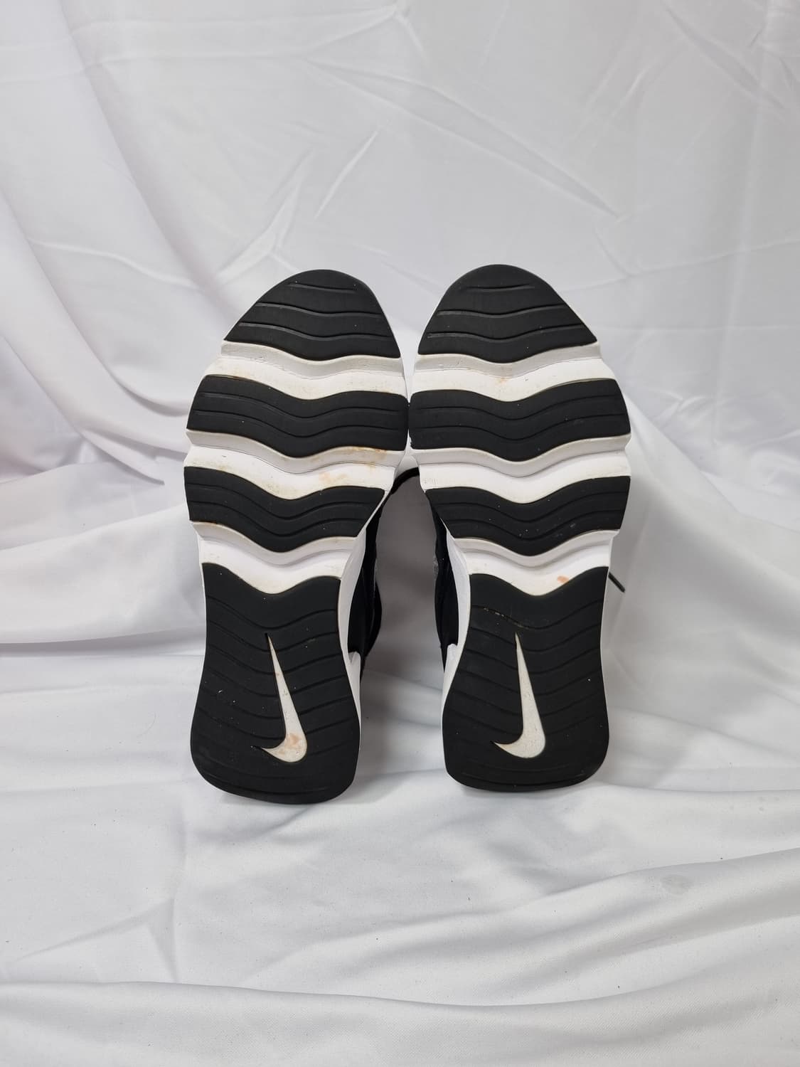 235 나이키 리즈 RYZ 라이즈 365 스니커즈 상품이미지5