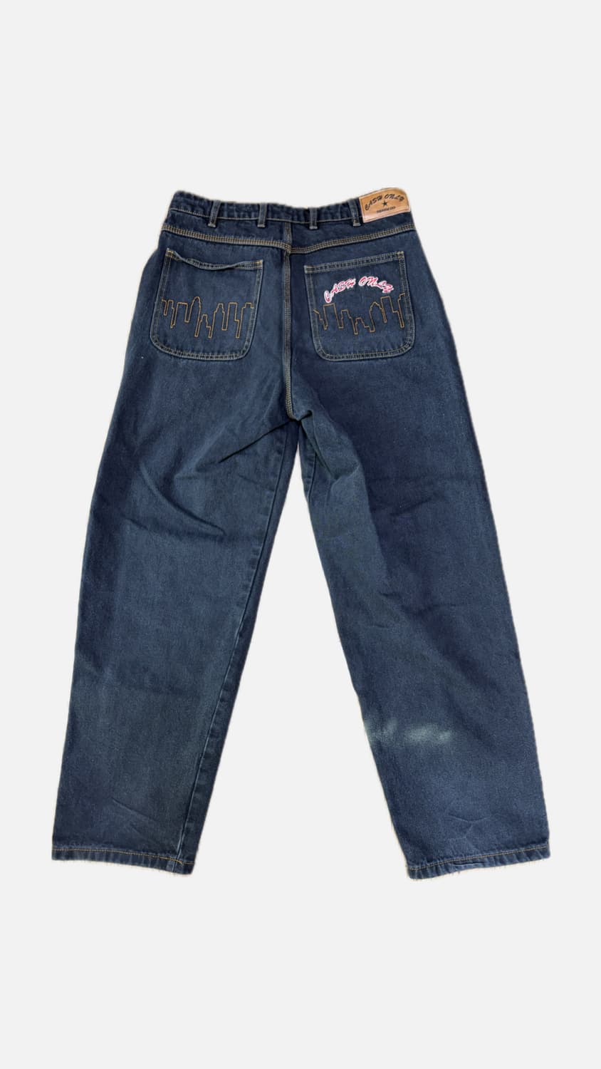 캐쉬온리 팬츠 30 상품이미지1