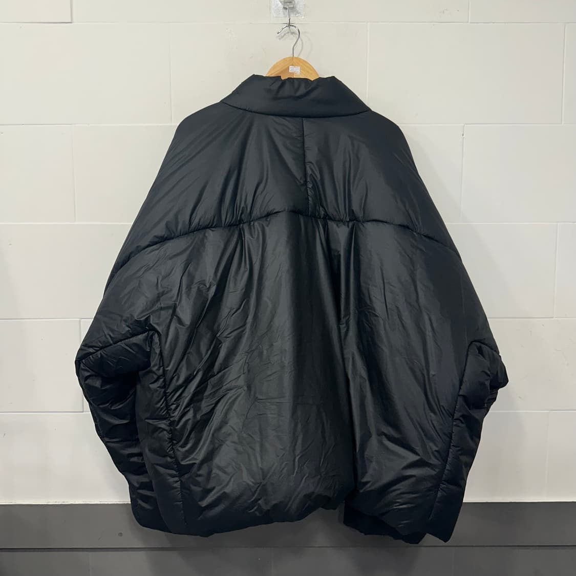 이지 갭 패딩 상품이미지5