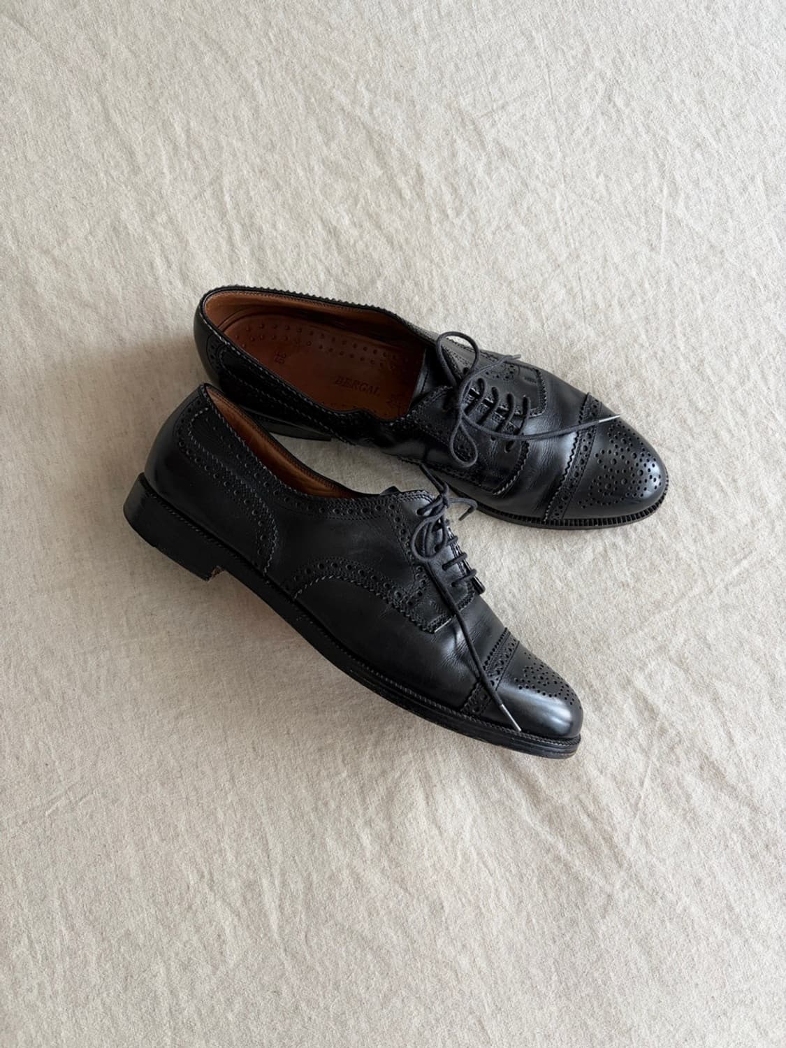 BALLY 상품이미지4