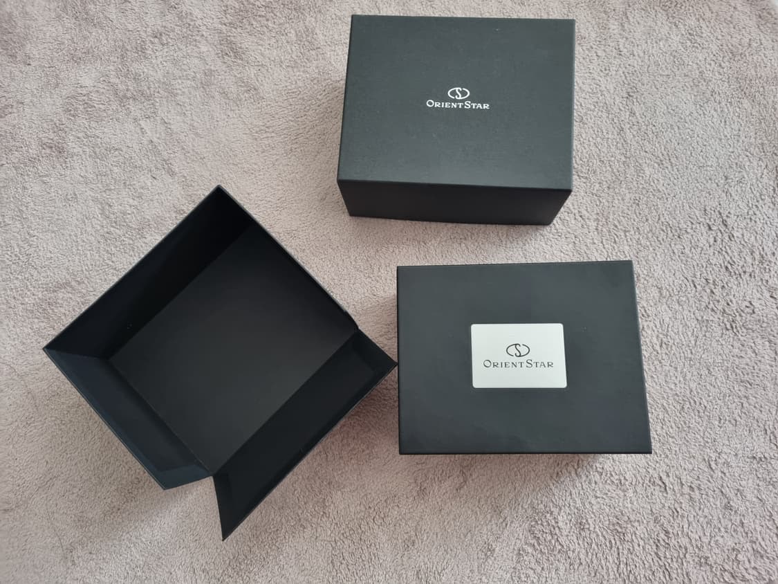 오리엔트스타 RE-AU0307E 다이버시계 상품이미지6