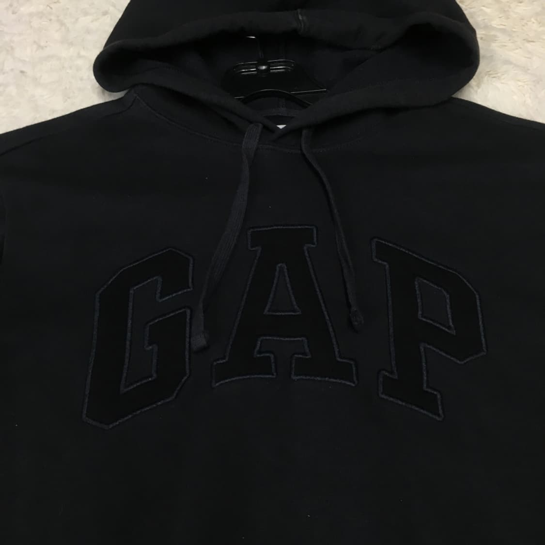 갭 후드티 CC23 상품이미지2