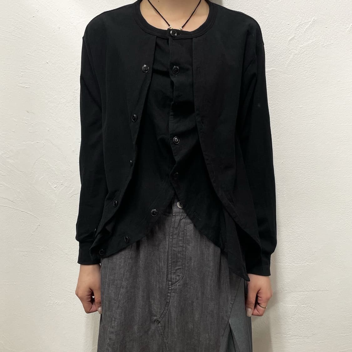 고무 (Gomme) 상품이미지6