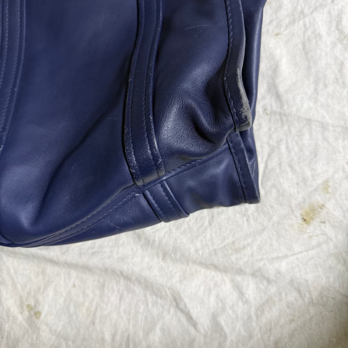 발렌시아가 바자백 상품이미지3