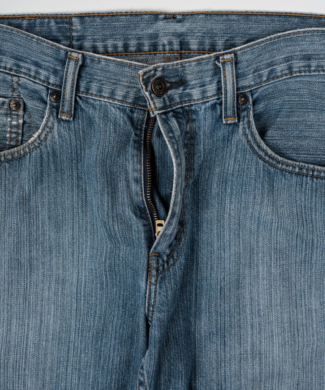 (34) Levi’s 559 릴렉스 스트레이트 상품이미지3