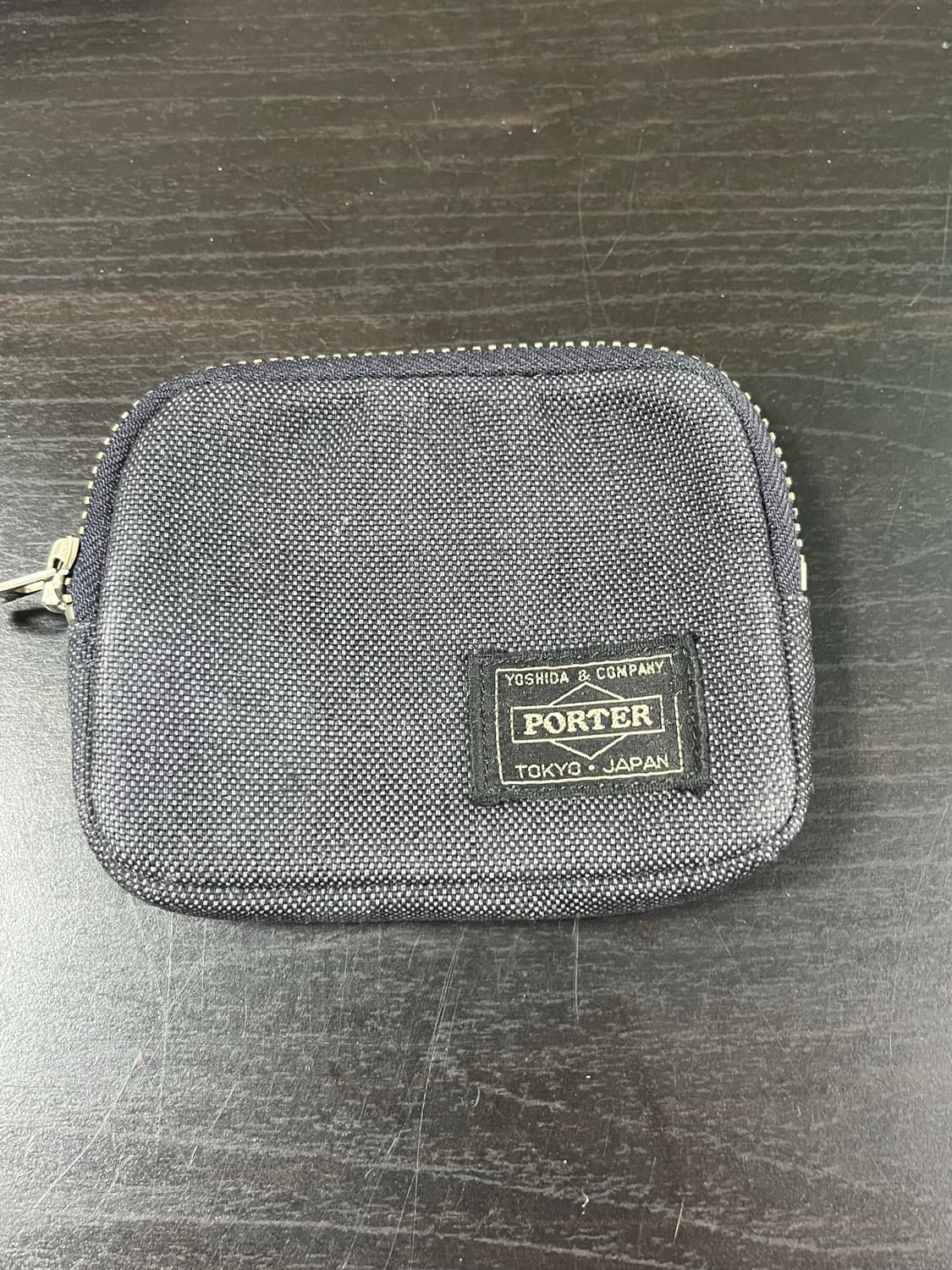 포터지갑 상품이미지1