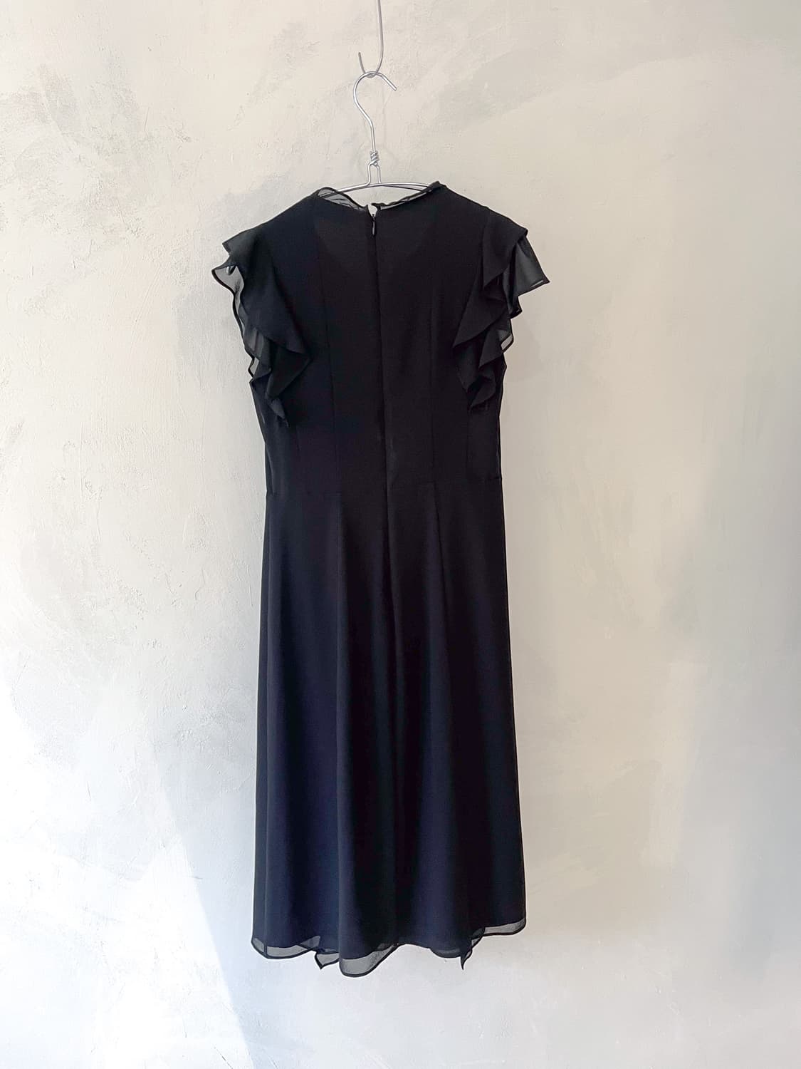 Sonia Rykiel 상품이미지9