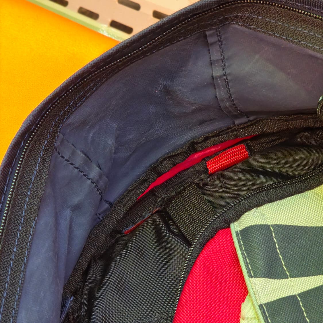 00s 나이키 백팩 상품이미지9