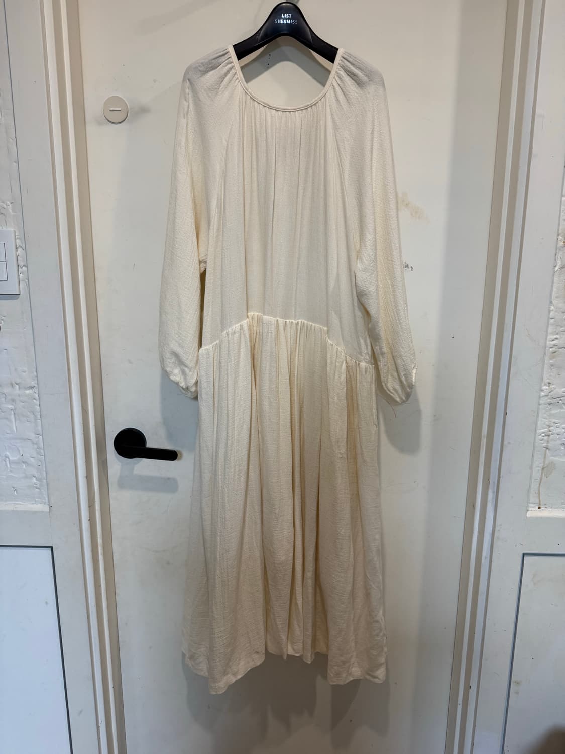 Rosebay 로즈베이 러브 원피스 피 상품이미지3