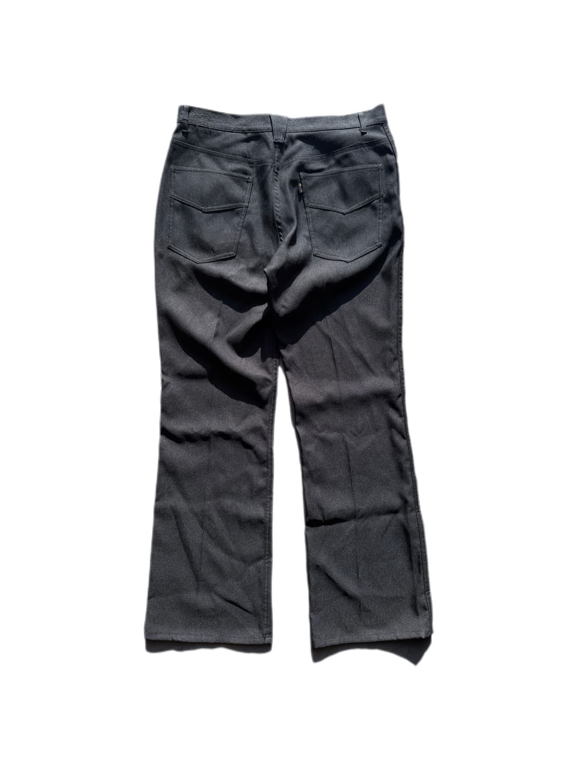 니들스 폴리 트윌 부츠컷 M(-34in) 상품이미지2