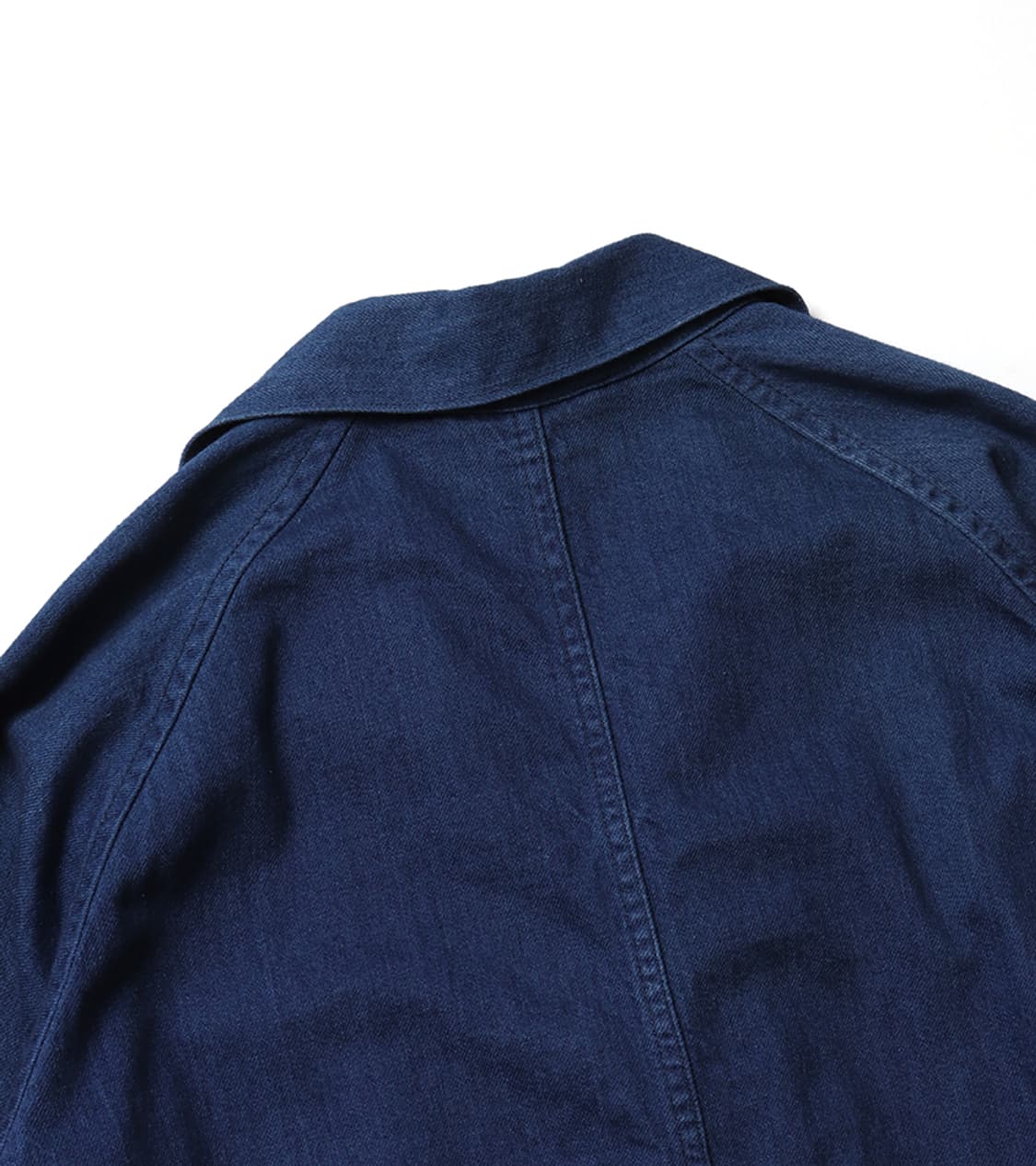 BRU NA BOINNE 상품이미지6