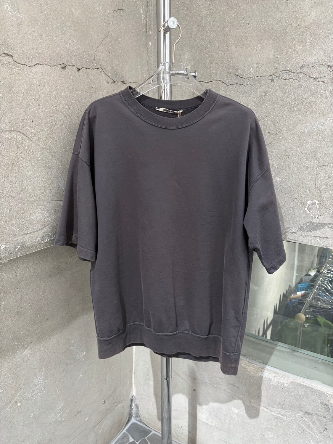 오라리 반팔 티셔츠 상품이미지1