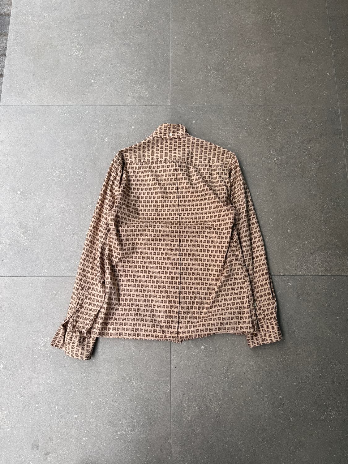 A BATHING APE 베이프 BAPE 상품이미지2