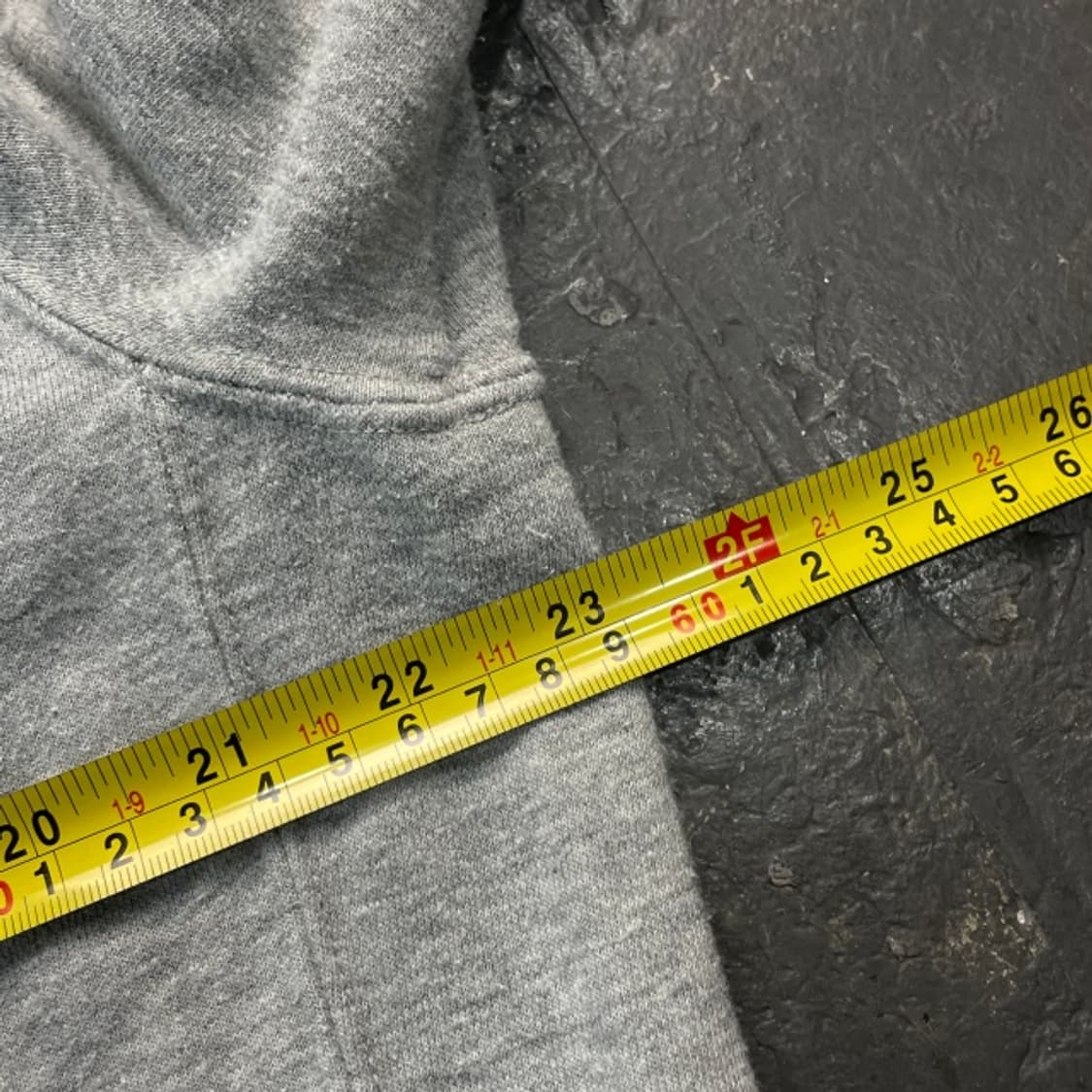 100 나이키 후드집업 상품이미지6