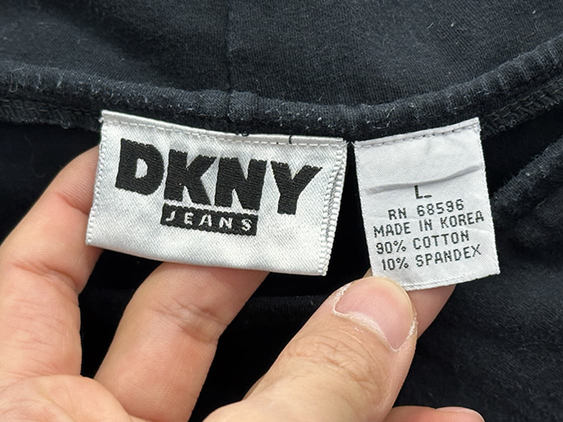 DKNY JEANS (L) 상품이미지9