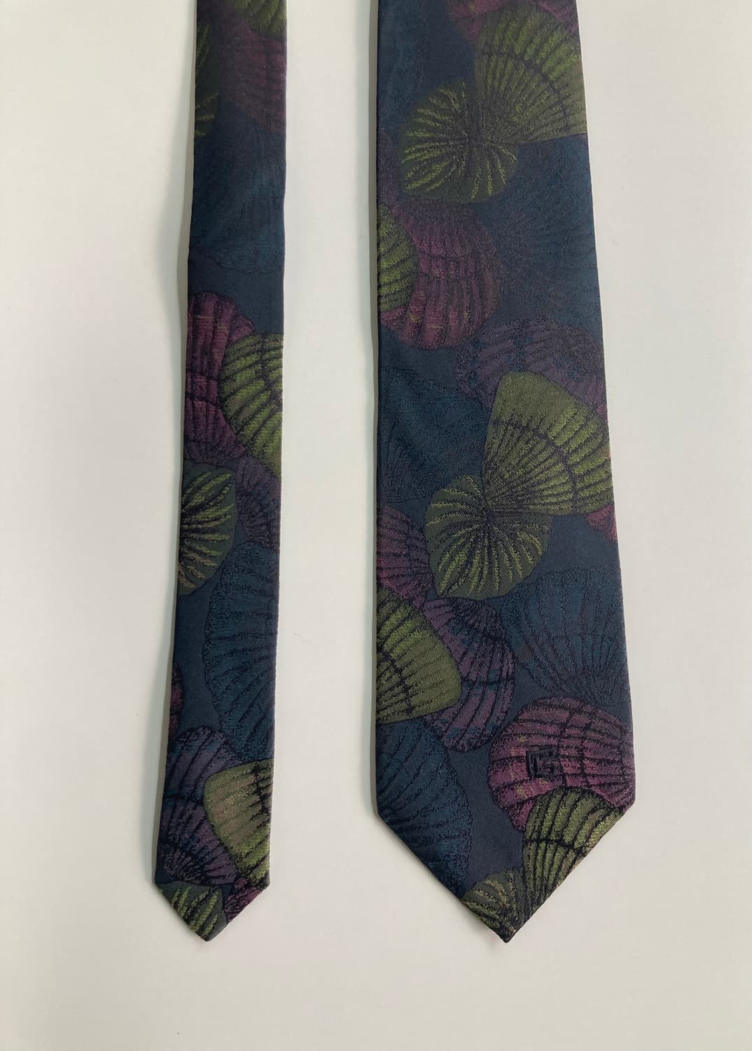 피에르발망 넥타이 상품이미지1