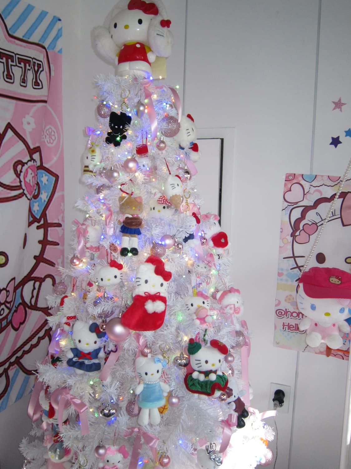 캐논 익서스 IXUS 200 IS 판매합니다 상품이미지6