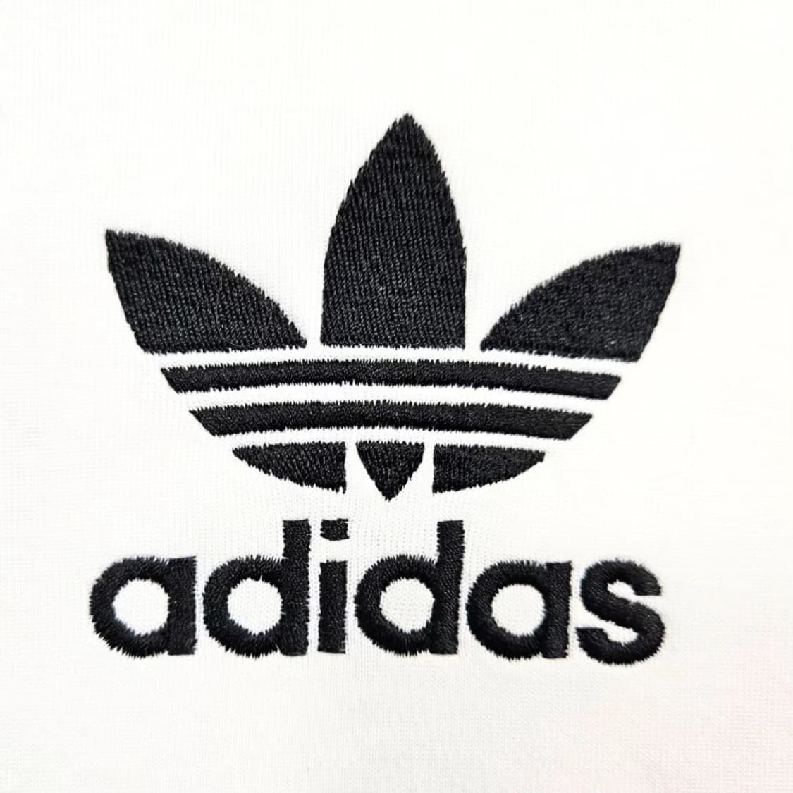 아디다스 맨투맨 상품이미지6