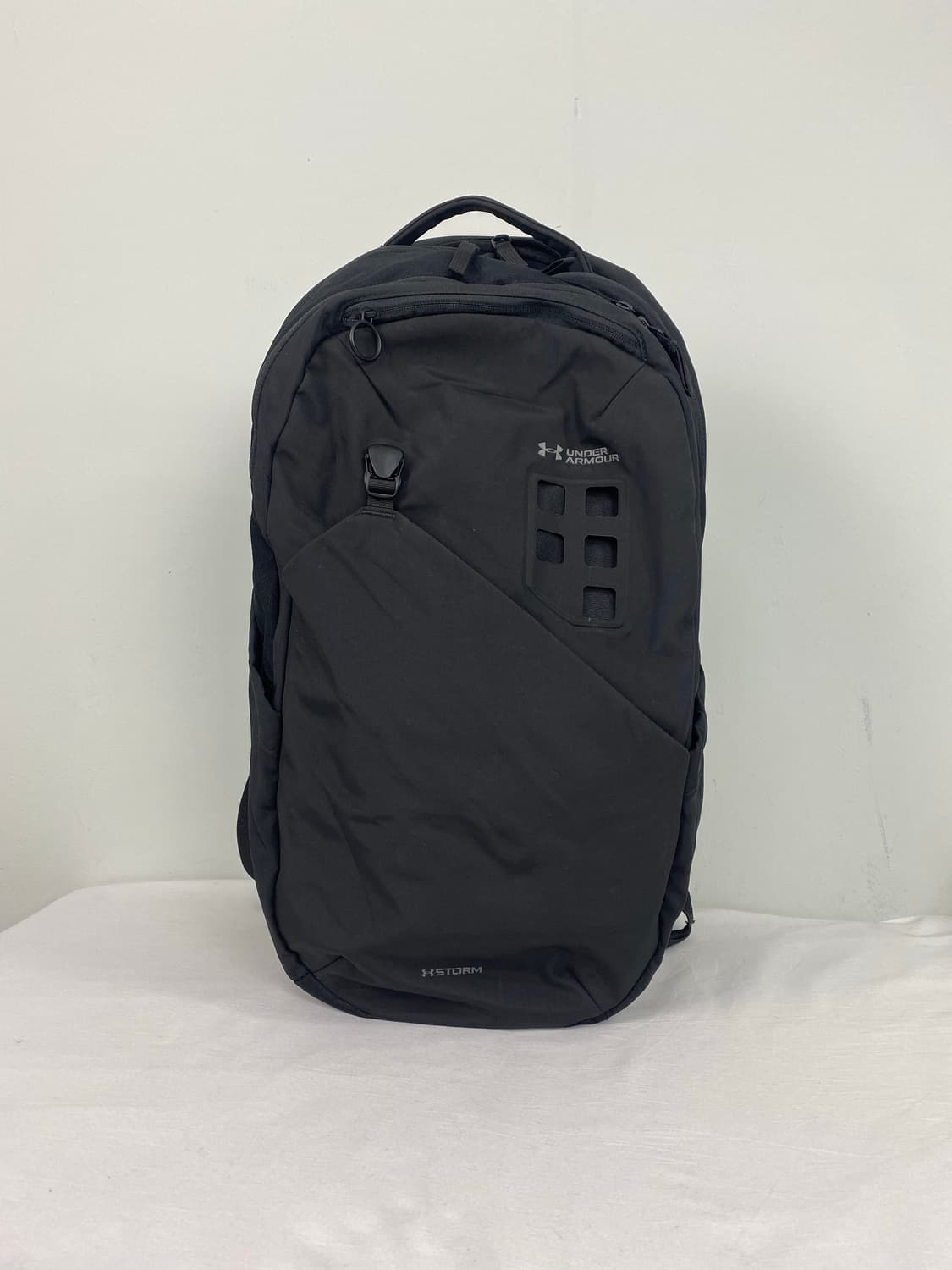 언더아머 UA 가디언 2.0 백팩 <97> 상품이미지1