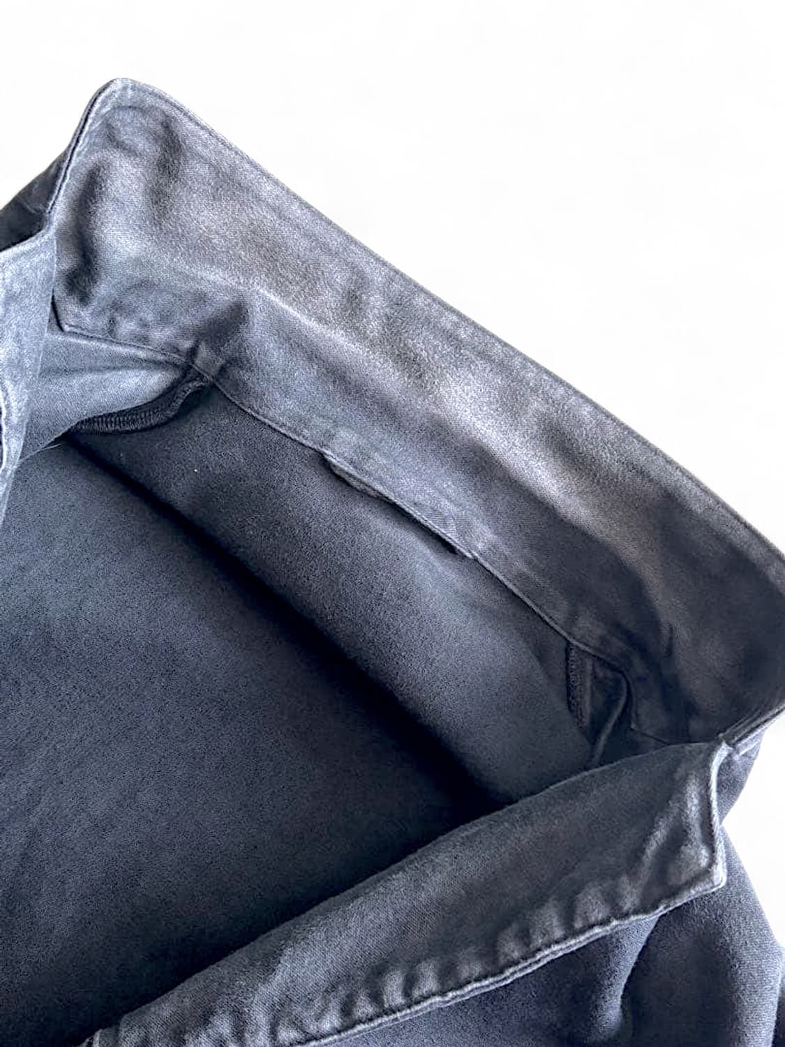 포터 클래식 몰스킨 모디글리아니 자켓 상품이미지6