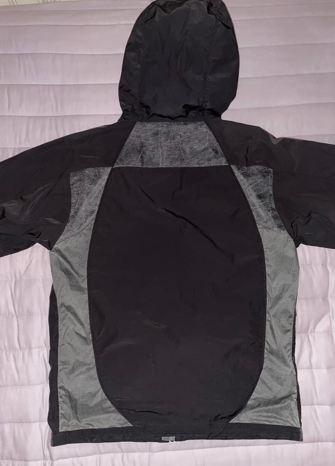 xlim ep. 2 synopsis 01 breaker 상품이미지3