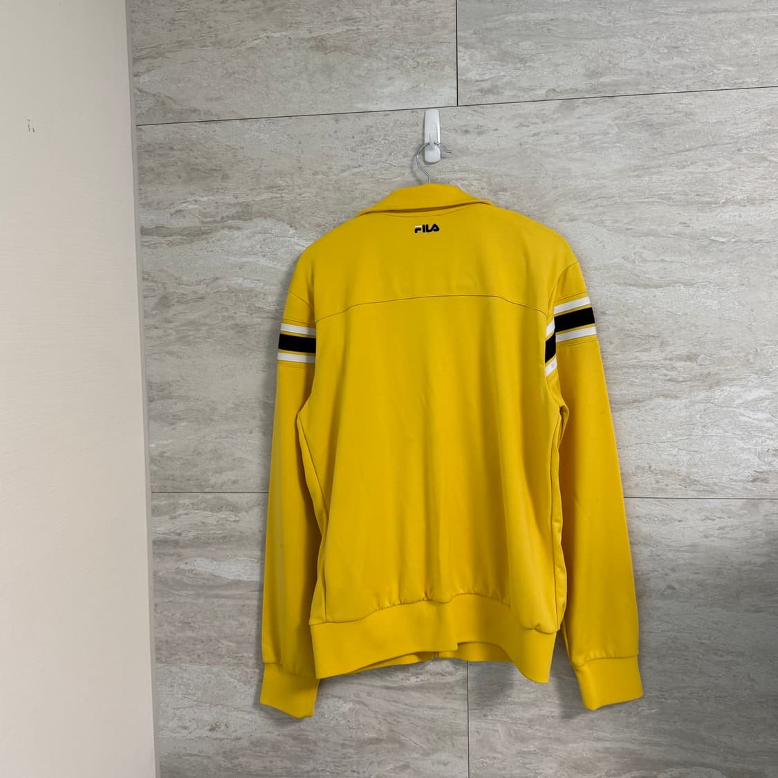 fila 져지 상품이미지3