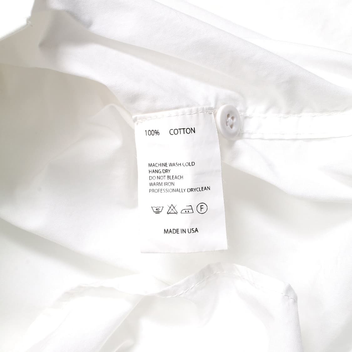 ENGINEERED GARMENTS 상품이미지8