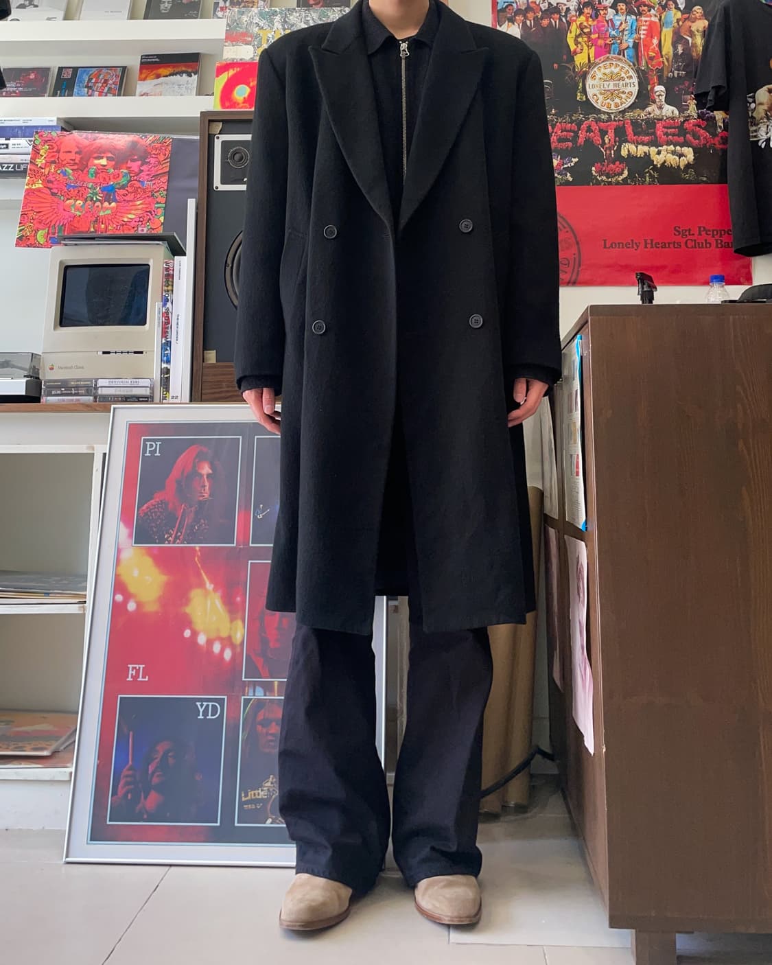 Cicerone 상품이미지1