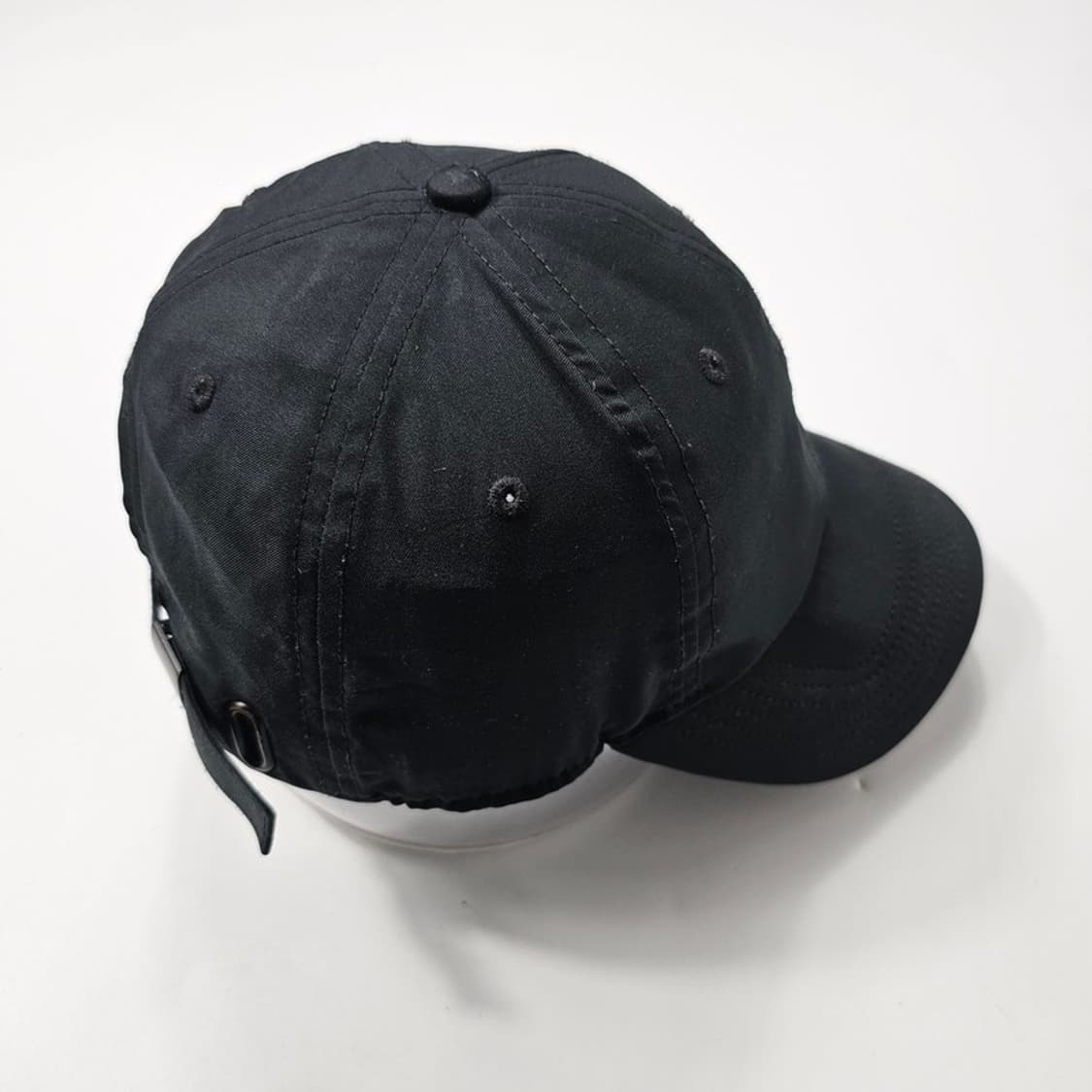 나이키 드라이핏 볼캡 상품이미지2