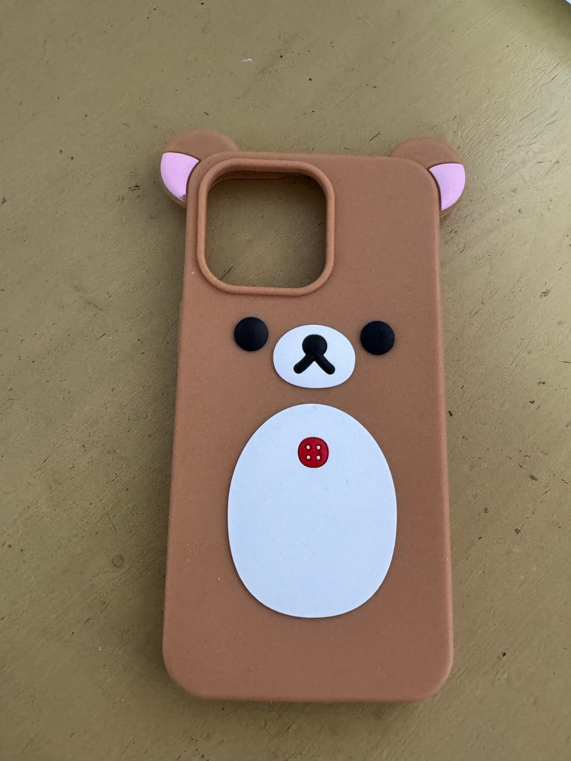 아이폰 15 프로맥스 케이스  상품이미지2