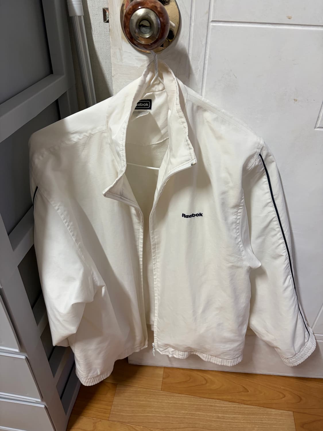 Reebok 상품이미지1