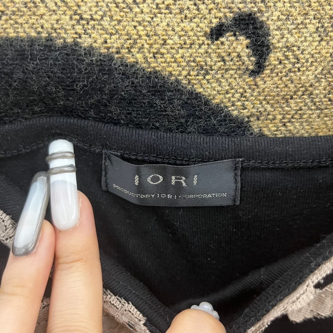 빈티지 고딕 페미닌 레이스 란제리코어 슬리브리스 나시 K0057 상품이미지6