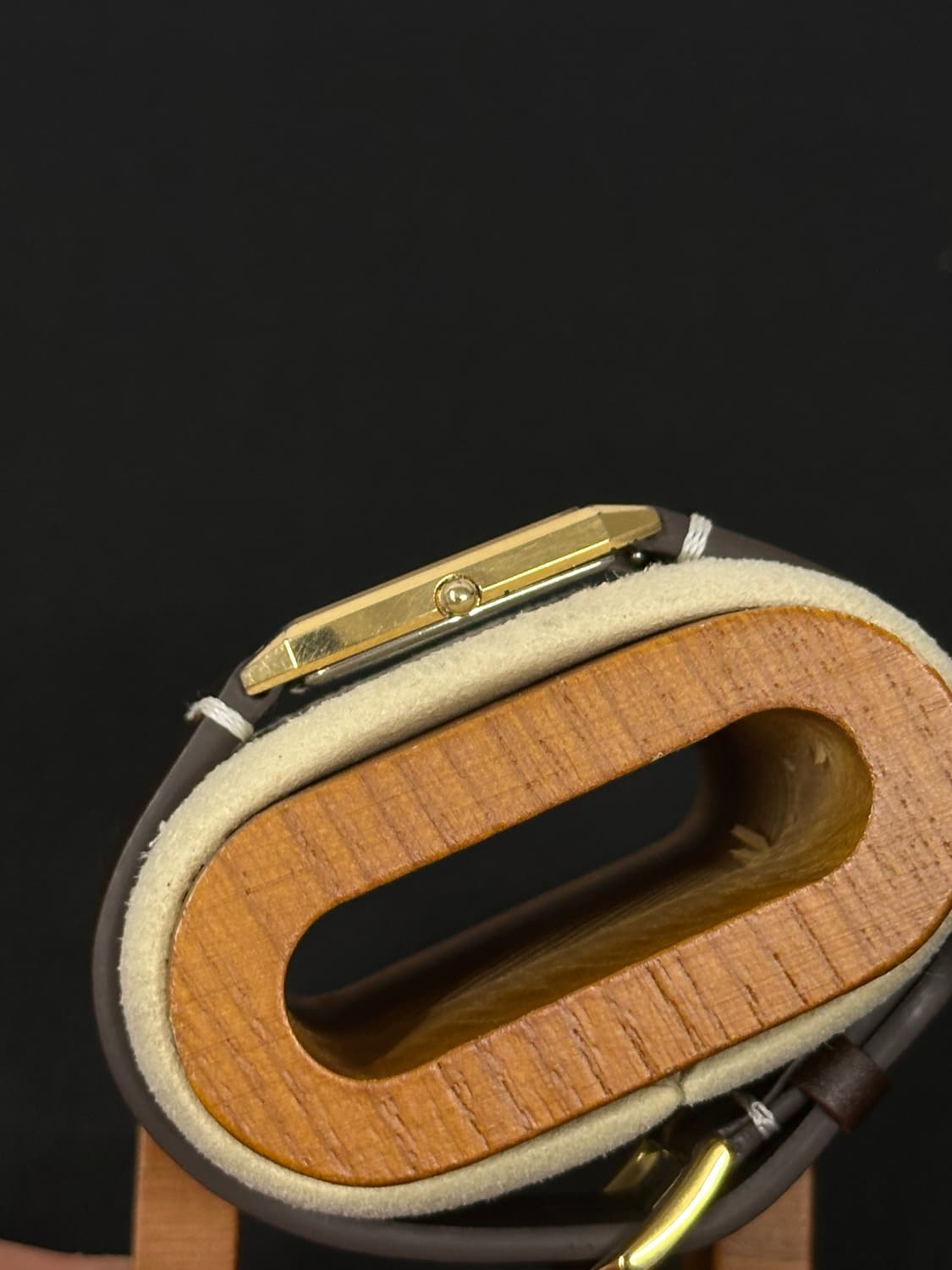 Seiko Vintage 세이코 빈티지 쿼츠 시계 상품이미지7