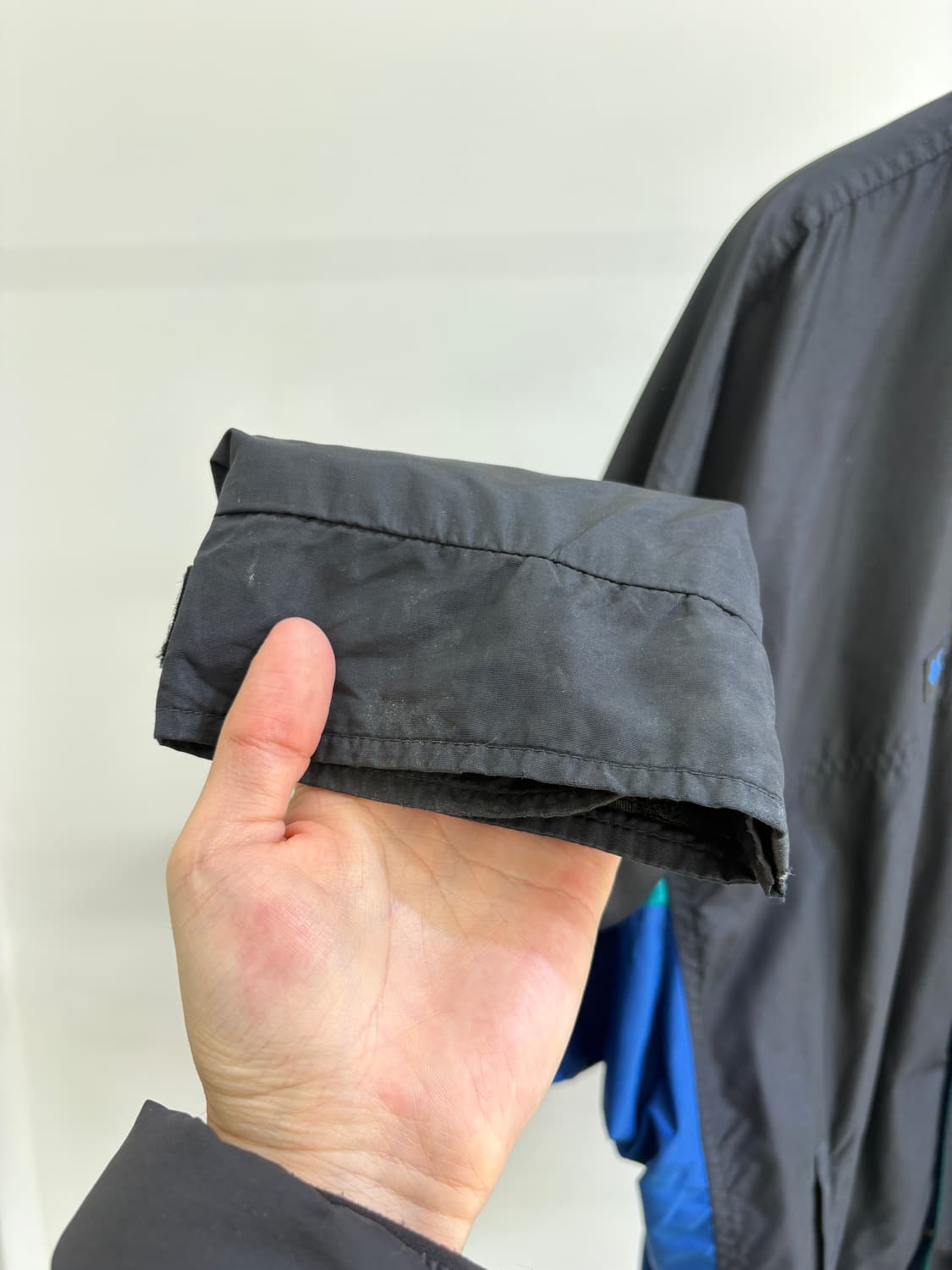 COLUMBIA 자켓 상품이미지4