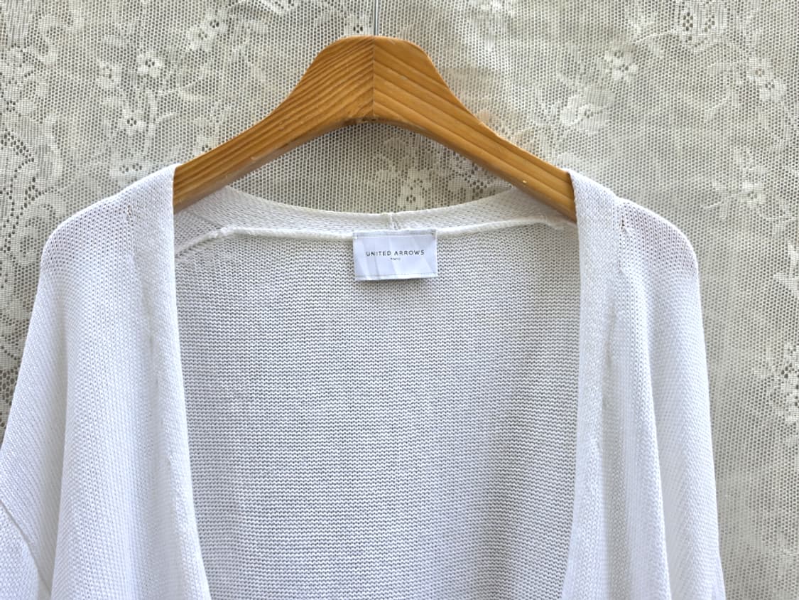 UNITED ARROWS 유나이티드 애로우즈 상품이미지4