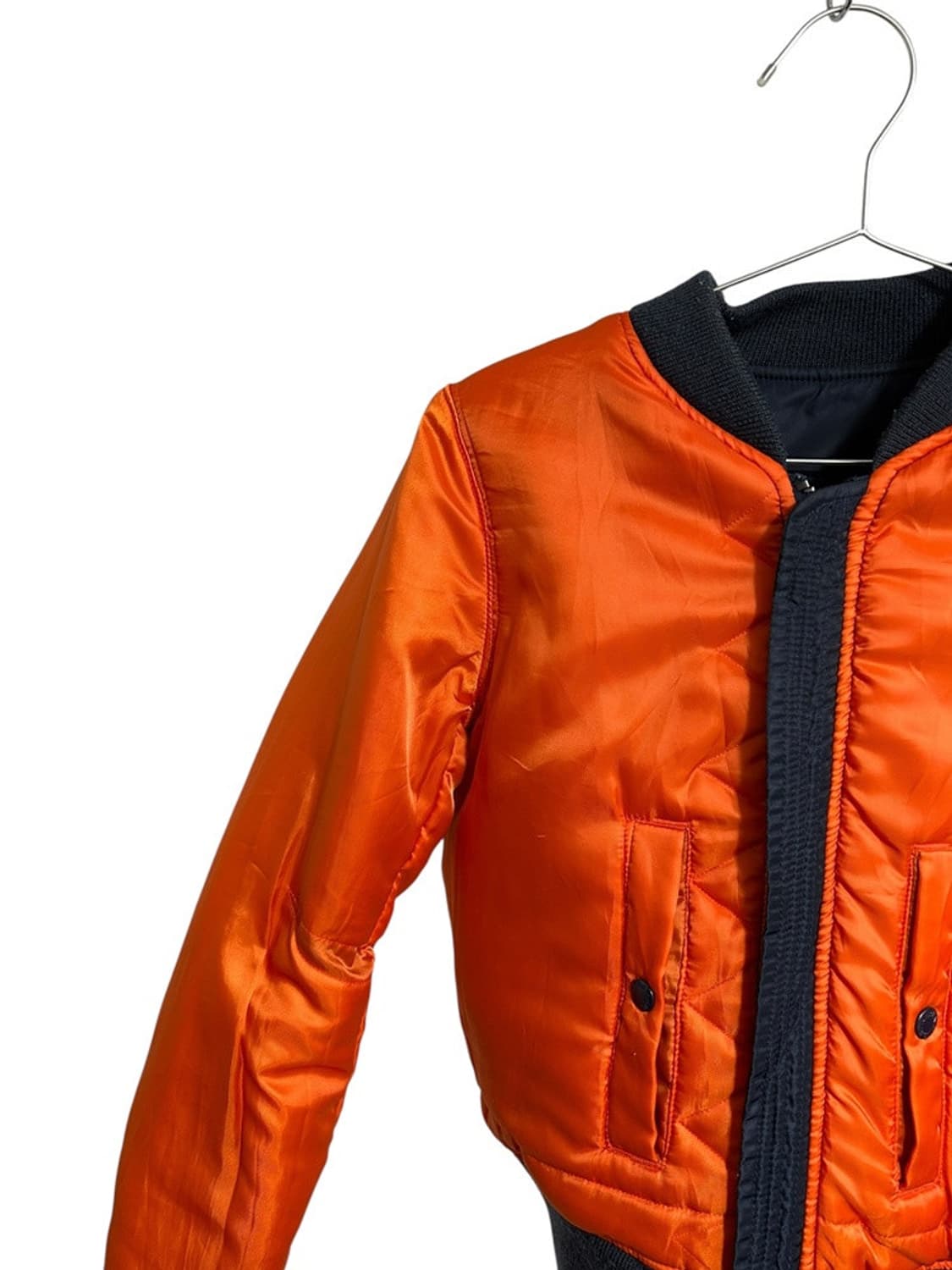 avirex 상품이미지6