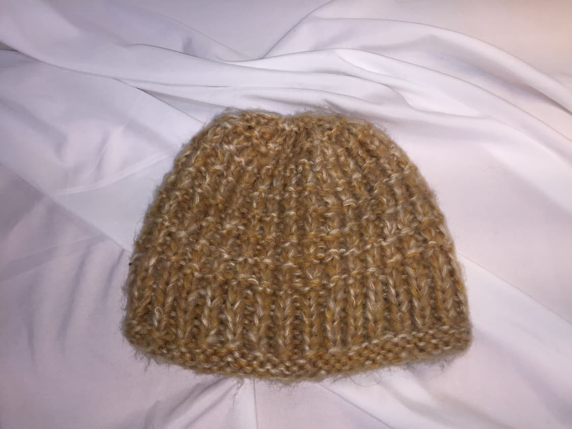 비니 상품이미지6