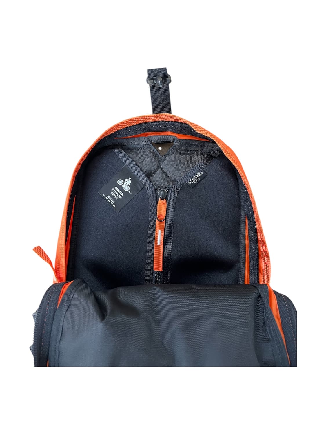 PORTER 상품이미지4