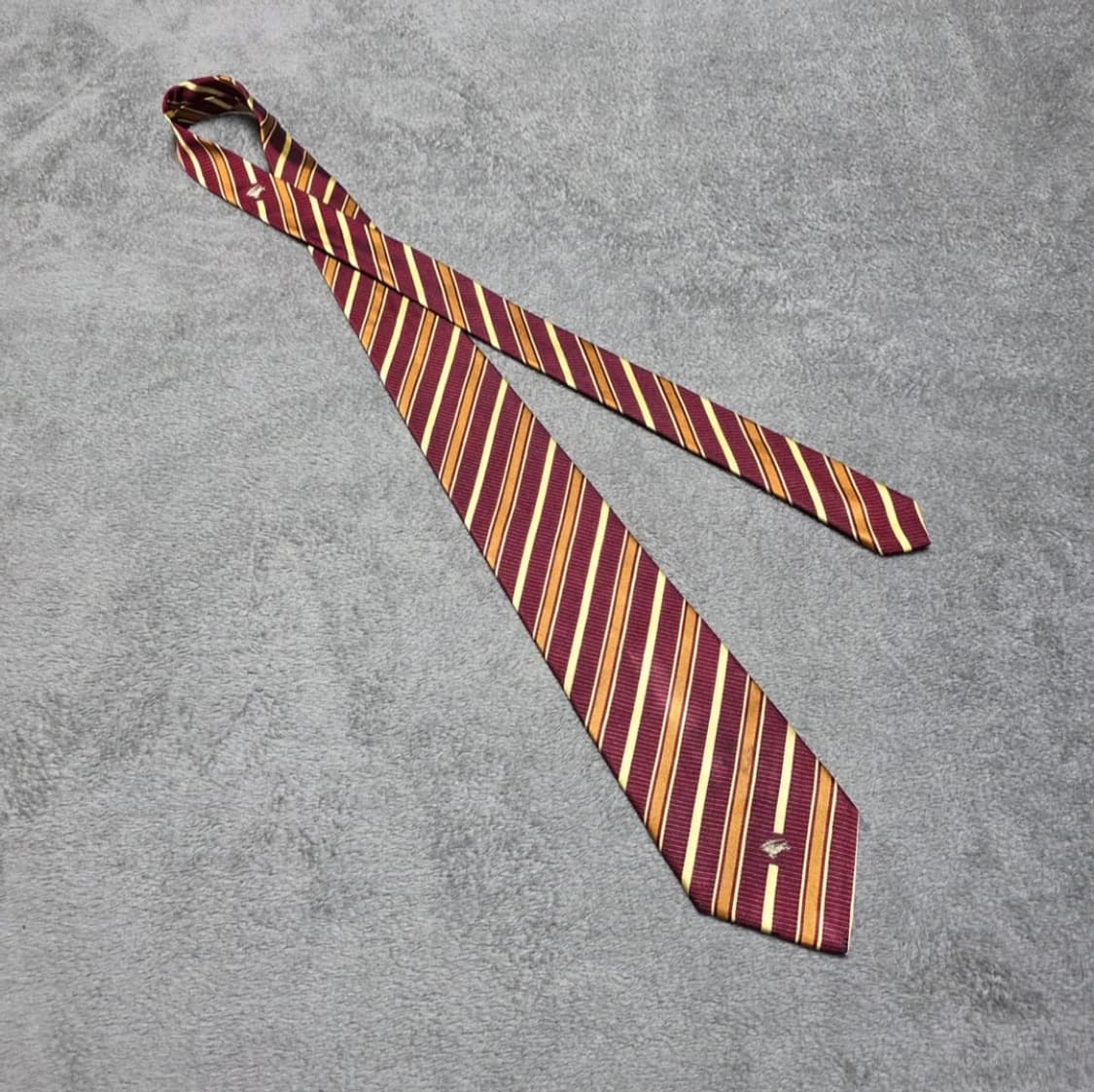 넥타이(버버리) n148 상품이미지2