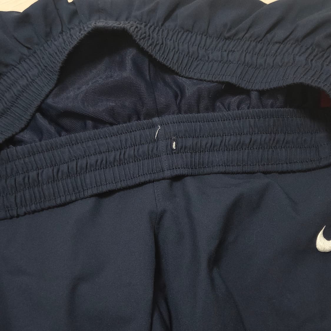 Nike 나이키 팀 USA 농구 반바지  상품이미지5