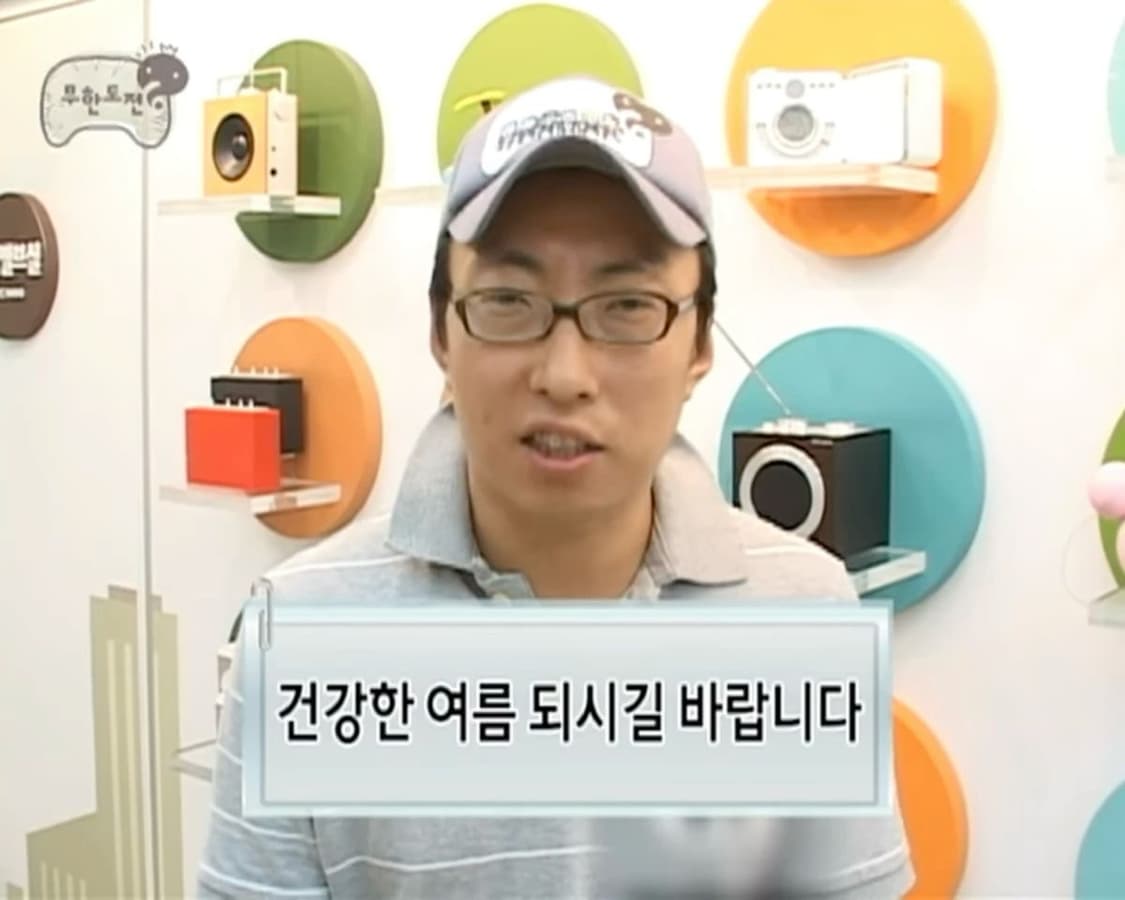 개인결제창 상품이미지1