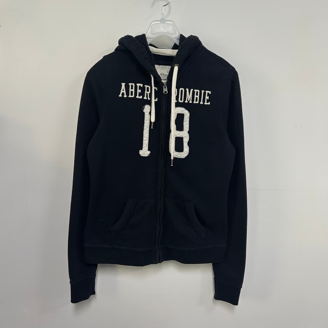 아베크롬비 후드집업[1607] 상품이미지3